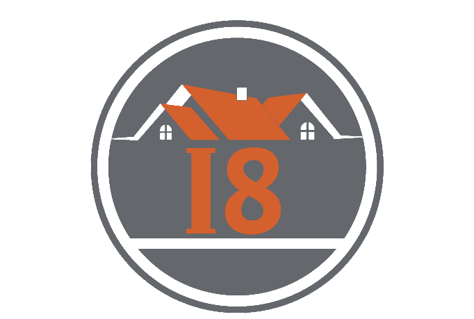 Infinity 8 Realty Inc.